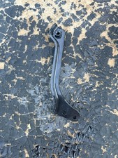 02-07 Subaru Wrx 04-21 Sti Forester Xt Baja Tmic Bracket Lh Oem 21885aa163