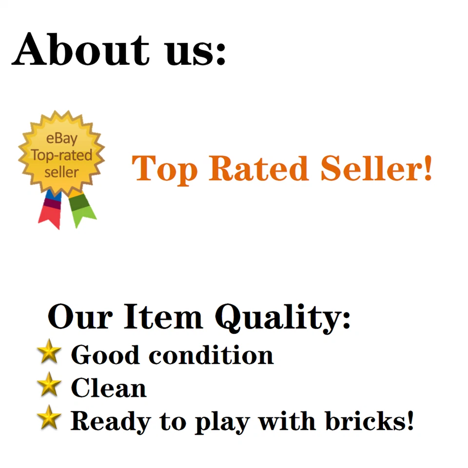 Kit Modelo Figuras de Acción Cyclonus Transformers G1 Blokees Defender Versión 05 Foto 4 de 4