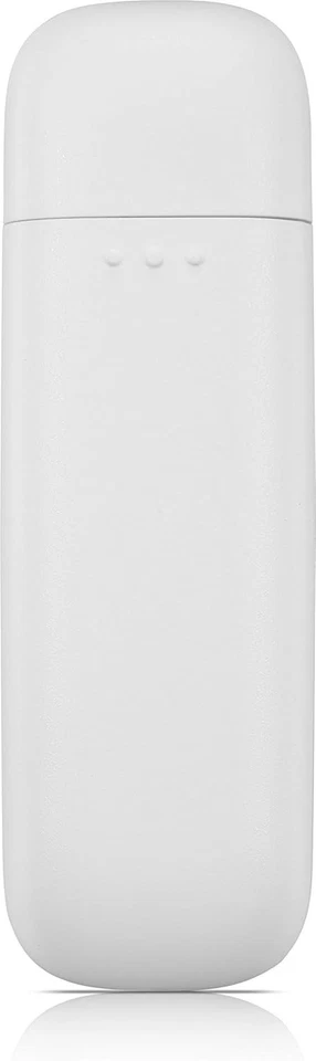 Alcatel LinkKey IK40V Modem Router USB 4G SIM Card LTE Cat4 150 Mbps - Immagine 3 di 4