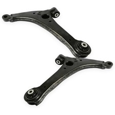 Querlenker Satz Links Rechts für Mercedes Sprinter 3 B907 18-25 103302500 Querlenker Satz Links Rechts für Mercedes Sprinter 3 B907 18-25 103302500