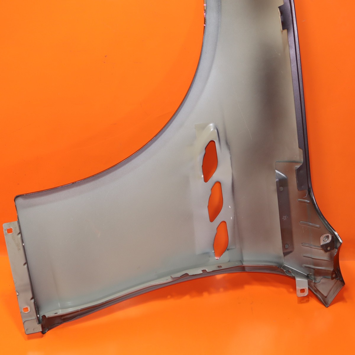MASERATI QUATTROPORTE FENDER RIGHT 2014 2016 2017 2020 2021 2022 2023 673009034