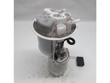 Citroen C1 Kraftstoffpumpe Elektrisch 2014 770200H040