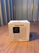 Smart Switch 