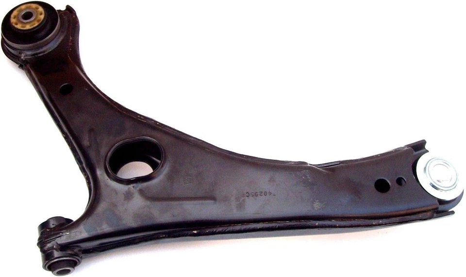 Fits Chrysler Track Control Rod Front Right Lower 04766910AK - Image 2 of 3