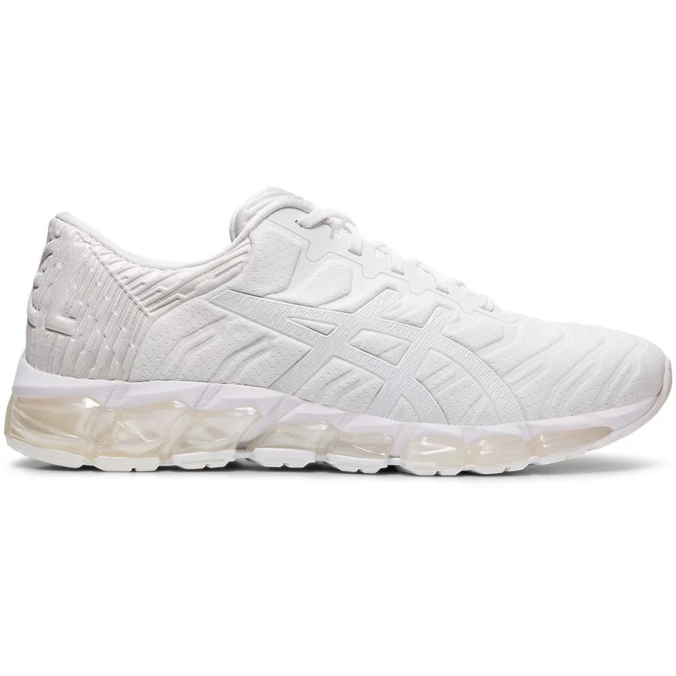 Asics Gel-Quantum 360 5 Herren Sneaker Freizeit Schuhe Sportschuhe Turnschuhe - Bild 1 von 1