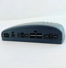 Dynamic Shark DK-PMB40 Wheelchair Control Module Power Chair