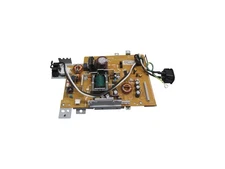 Mpw2801 Pcps0939 Power Supply Board
