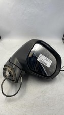 Retroviseur droit (ou coque) Citroen C4