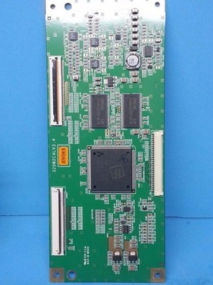 SONY T-con board   320W2C4LV3.4  for SONY TV  KVL-S32A10