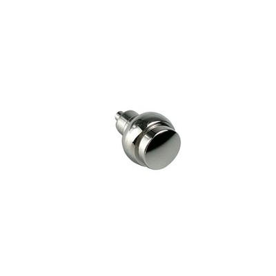 Button Pusher for Longines Master Collection 44mm Watch L2.693.4