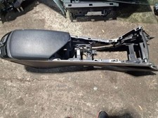 HYUNDAI i40 CW VF Armlehne 1.70 Diesel 100kw 2012 33867813