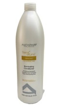 Alfaparf Semi Dilino Diamond Illuminating Conditioner 33.8 oz 0.89 per fl oz