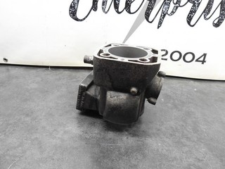 1985 Husqvarna XC 500 XC500 Cylinder Barrel 2978
