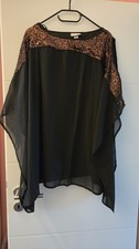 damen bluse gr. 44