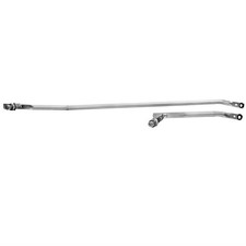 Dynacorn 1103vx Wiper Motor Transmission Arm 47-53 Fits Chevy