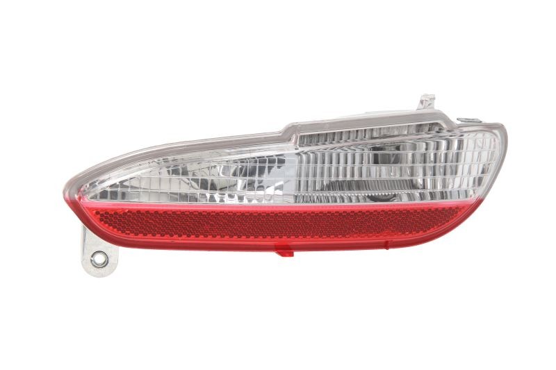 Fits OLSA OL1.04.112.00 Reverse light OL1.04.112.00 This article is a component