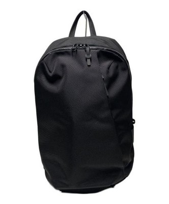 WEXLEY                    STEM / DAYPACK SERIES black
