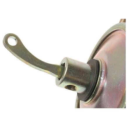 Standard Ignition VC-363 Distributor Vacuum Advance Control - Image 3 of 4