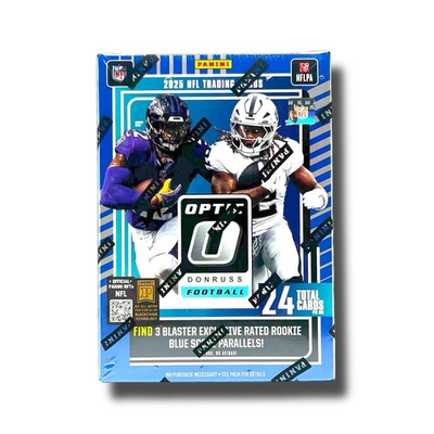 #ad #ad 2025 Panini Donruss Optic Colors amp; Inserts Complete Your Set Pick Your Card $1.99