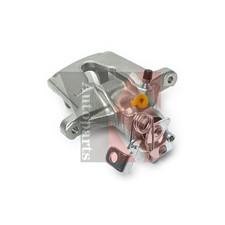 Bremssattel hinten rechts für Renault Kangoo KC0/1 FC0/1 | 24517325