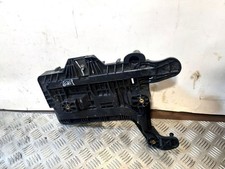 Volkswagen Jetta VI 2015 Diesel Boîte de batterie 1KM915333 110kW ATV23498