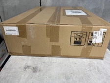 GENUINE Konica Minolta image transfer belt kit - A0EDR71677 SEALED BOX