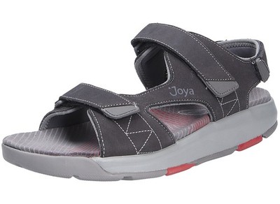 Joya Sandale ALEXANDER DARK BLUE ALEXANDER dark blue Blau NEU