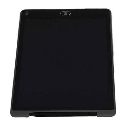 (2) Tablette 'écriture Petite Planche à Dessin Portable DIY Graffiti - Afbeelding 9 van 12