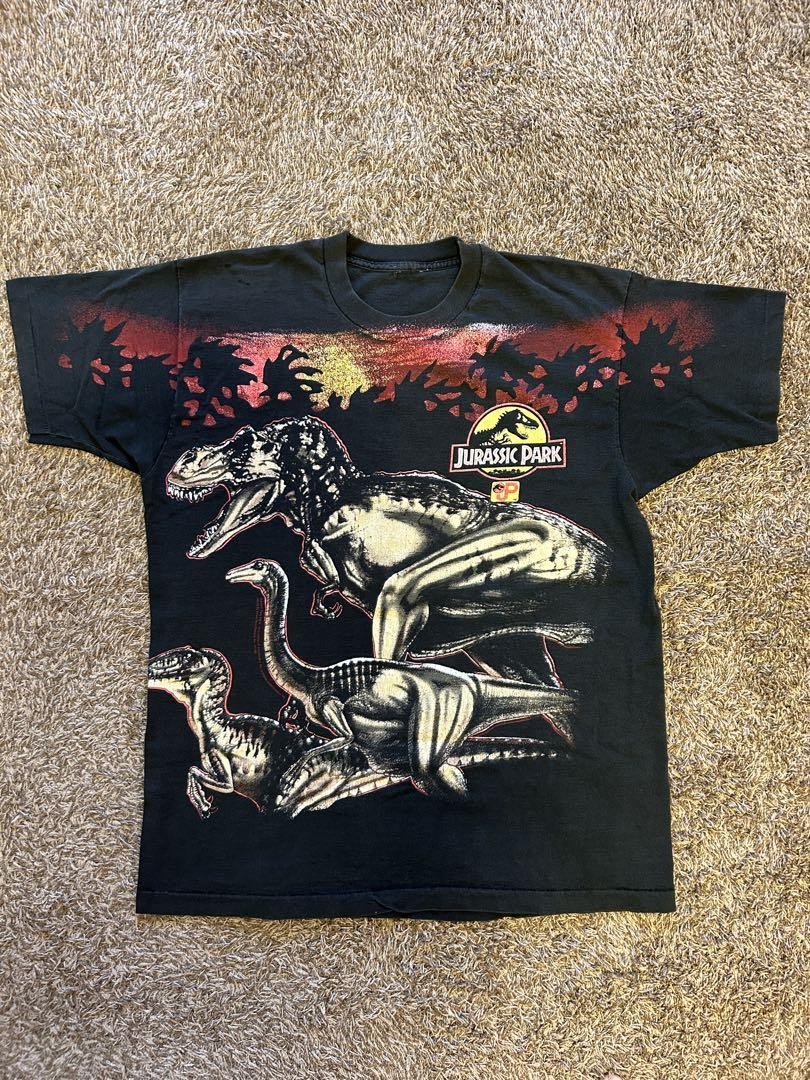 Picture 1 of 6