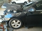 Picture 6 of 24