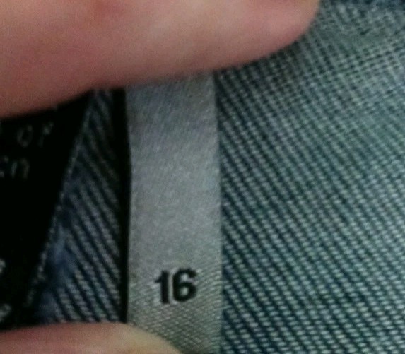 Picture 16 of 18