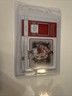 2022-23 Panini National Treasures Zach LaVine