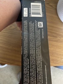 LEGO DIMENSIONS Fun Pack Krusty Clown Bike Simpsons 71227 (38 pcs) *Damaged Box*