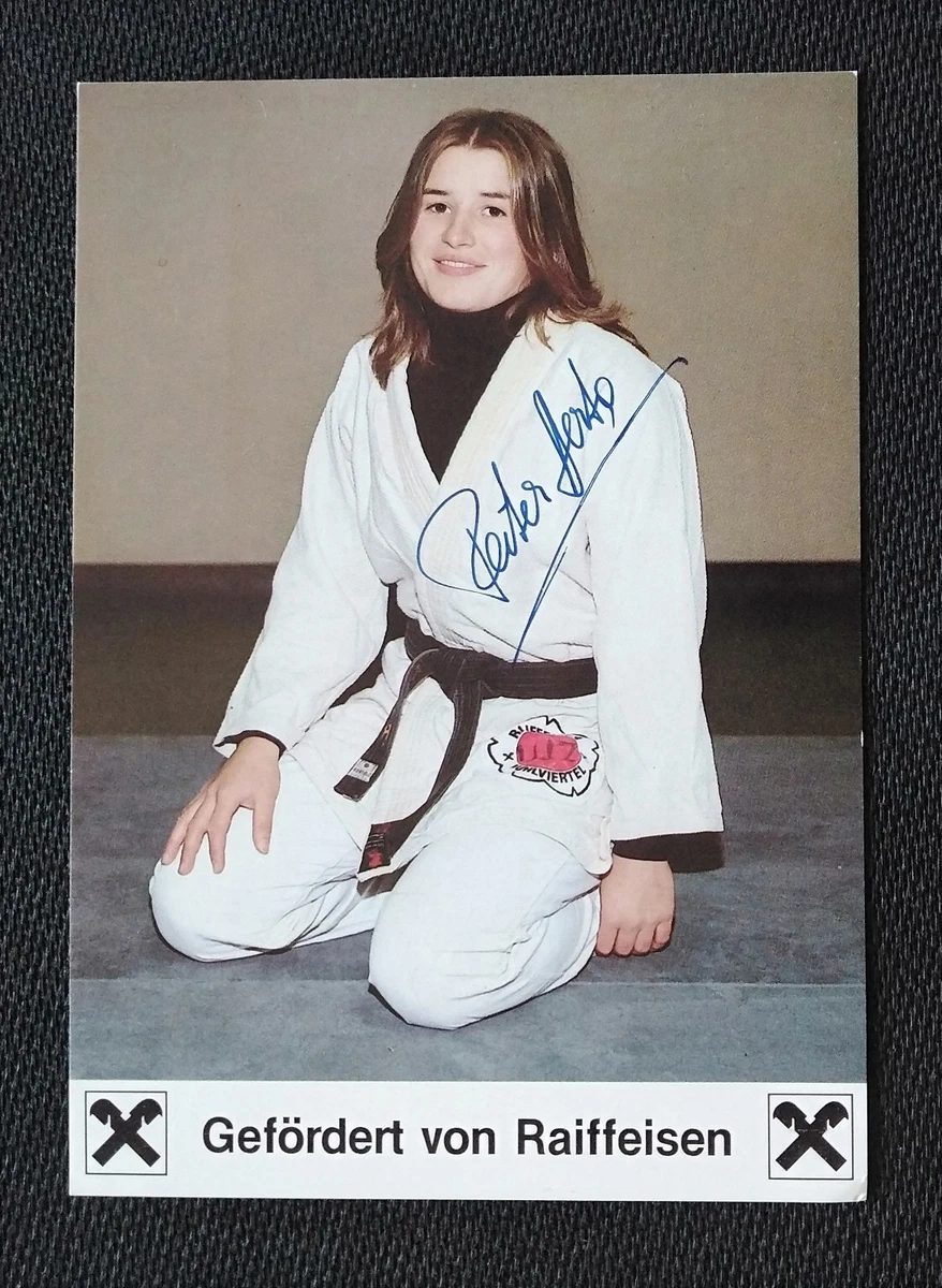 AUTOGRAPHE DE STEPHANE Diagana Sur Carte Format 10 X 15 Cm EUR 12,00 - FR AUTOGRAPHE DE STEPHANE Diagana Sur Carte Format 10 X 15 Cm EUR 12,00 - FR
