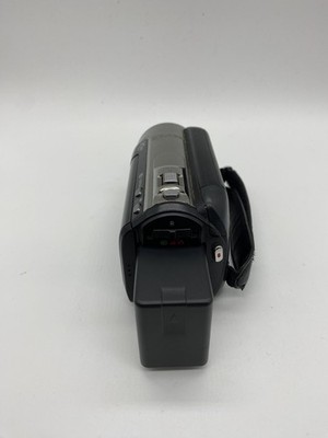 Panasonic HDC-HS60 ビデオカメラ 概要 デジタルハイビジョンビデオカメラ HDC-HS60 | デジタル
