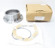 Rexnord 0744994 Falk 1030g20 Exp Blt Sleeve