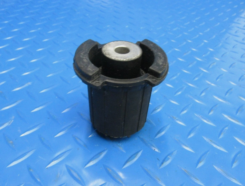 For Rolls Royce Phantom suspension upper control arms bushing repair 31126762825