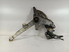 Fensterheber links hinten Mercedes w126 Fensterheber mit Motor hinten links Fensterheber links hinten Mercedes w126 Fensterheber mit Motor hinten links