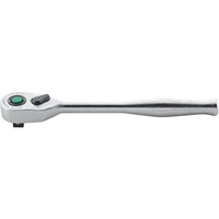 Stahlwille 435SG-QRN 12111030 Umschaltknarre 3/8 (10 Mm)