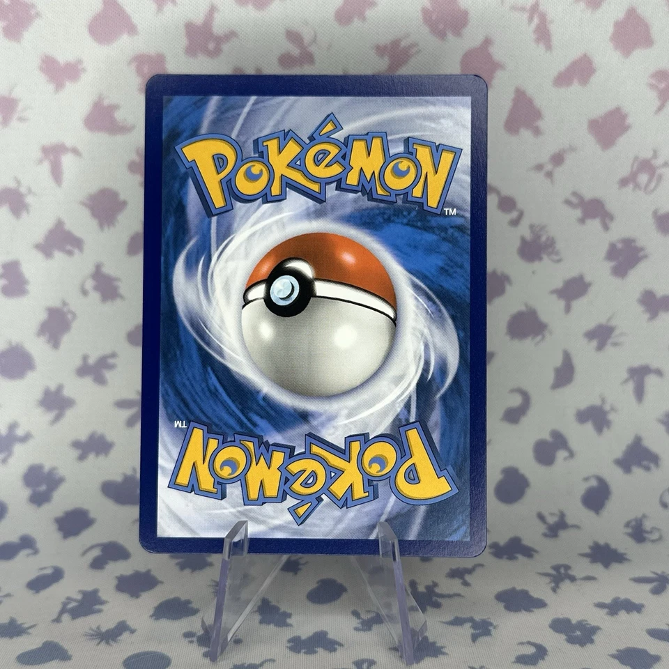 Technical Machine: Turbo Energize - 179/182 - Regular - Paradox Rift - NM - Image 2 of 2