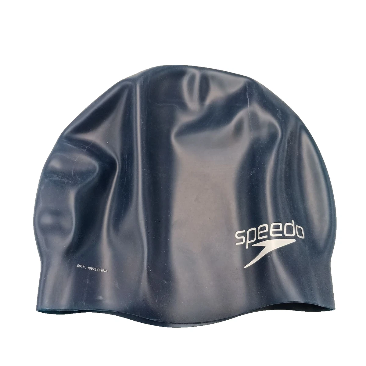 Speedo Swim Caps | Updated Sep 2026