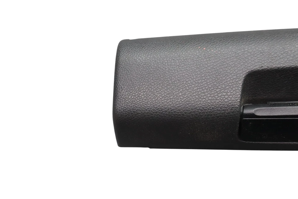 Bandeja caja de almacenamiento asiento lado conductor delantero izquierdo mercedes b250e cla250 14-23 fabricante original Foto 4 de 4