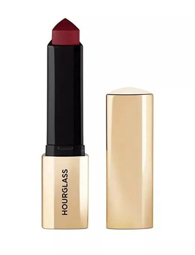 NIB Hourglass Vanish Blush Stick Shade “Adore” Vibrant Berry Full Size $36 NEW - Picture 2 of 3