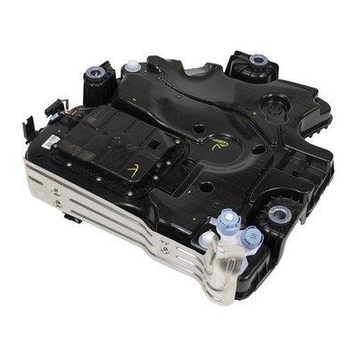Original PSA Harnstofftank, Adblue  Tank PSA OE (9807475780) 1682614780