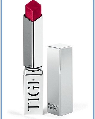 TIGI Diamond Lipstick Astonish Professional Cosmetics