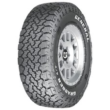 General Grabber Atx Lt31570r17 121118s 640 A B Tire