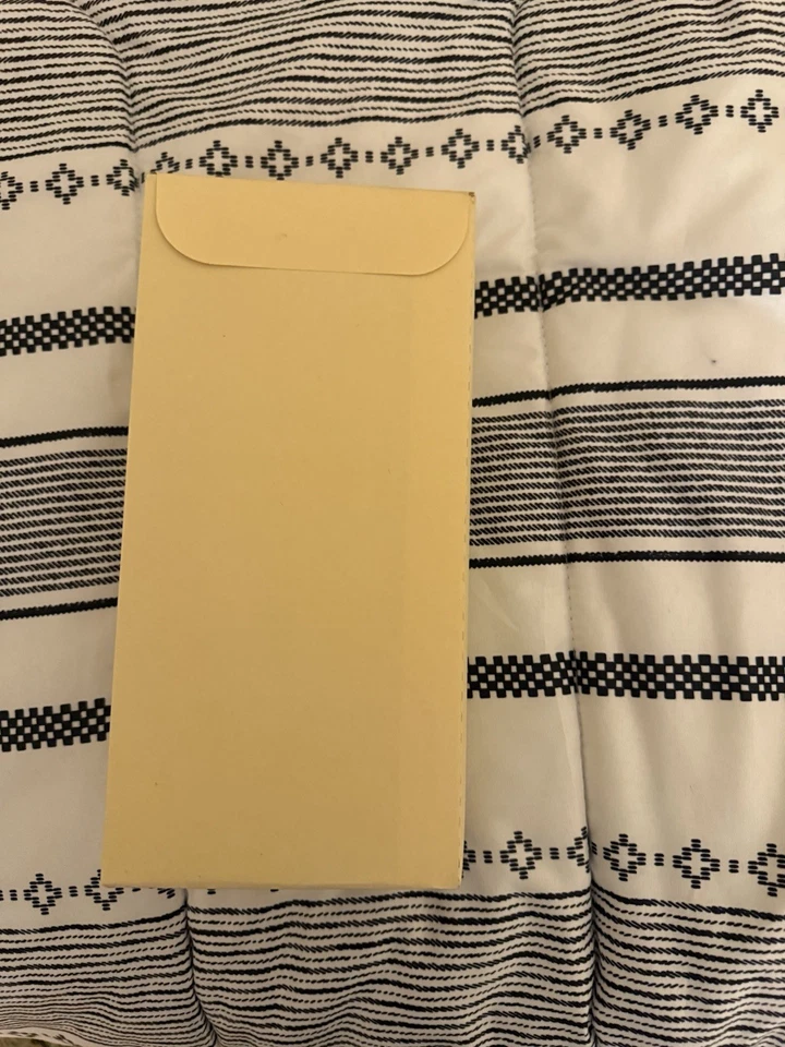 GoPro HERO11 Black Action Camera Bundle- Brand New - Image 4 of 4