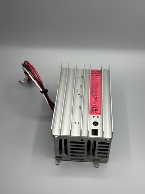 Lutron Homeworks Remote Dimming Power Module HW-RPM-4U-120
