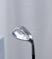 Cleveland Cbx4 Zipcore Wedge 60 -12 Ladies Ust Mamiya Recoil Dart 50 13133881