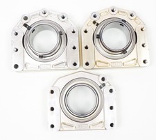 OTK Tony Kart 401RR 50mm Lagerträger Set